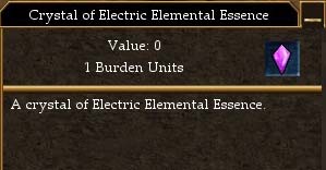 File:Crystal of Electric Elemental Essence.jpg