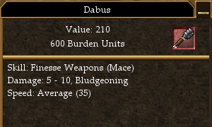 File:Dabus.jpg