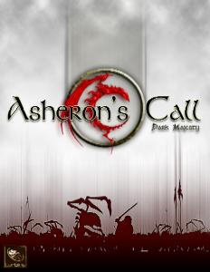 File:Dark Majesty (expansion).jpg