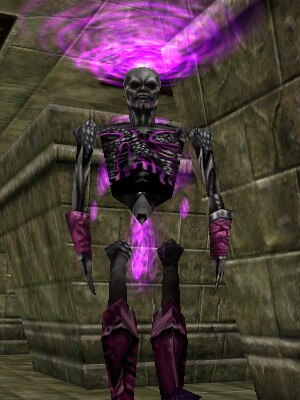 File:Dark Marionette Live.jpg