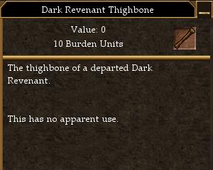 File:Dark Revenant Thighbone.jpg
