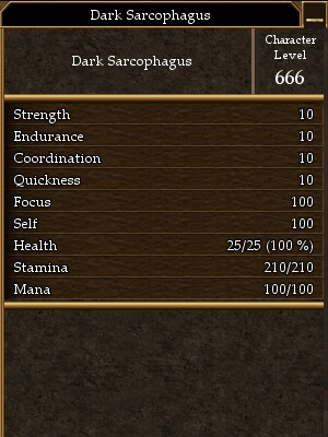 File:Dark Sarcophagus (Stats).jpg