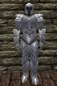 File:Diforsa Armor Argenory Live.jpg