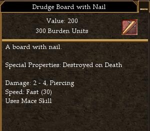 File:Drudge Board with Nail (Old).jpg