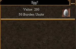 File:Egg(Question) Panel.png