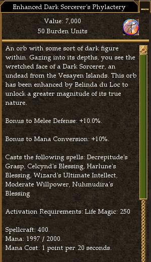 File:Enhanced Dark Sorcerer's Phylactery.jpg