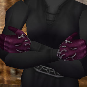 File:Fiun Spellcasting Gloves Live.jpg