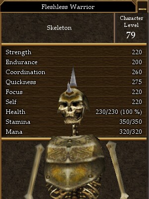 File:Fleshless Warrior.jpg