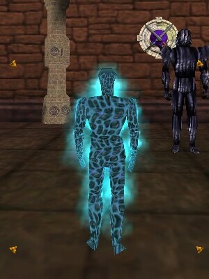 File:Frost Child (Summoned) Live.jpg