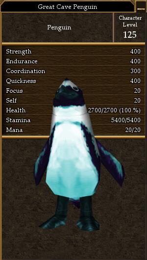 File:Great Cave Penguin.jpg