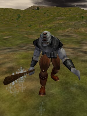 File:Grizzled Monouga Live.jpg