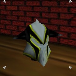 File:Helm of Darkness Live.jpg