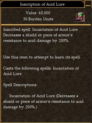 File:Inscription of Acid Lure.jpg