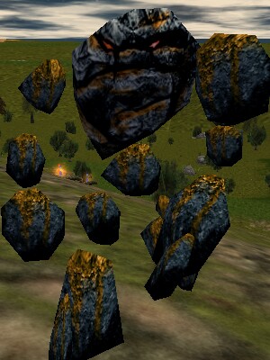 File:Iron Golem Guardian Live.jpg