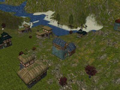 File:Ishilai Inlet Settlement Live.jpg