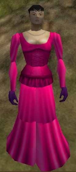 File:Kireth Gown with Band (Altered) Fail Live.jpg