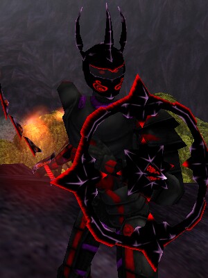 File:Lieutenant Beraxis Live.jpg