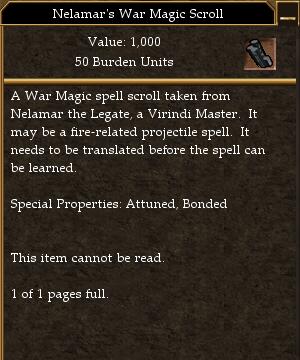 File:Nelamar's War Magic Scroll.jpg