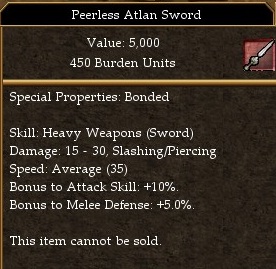 File:Peerless Atlan Sword.jpg