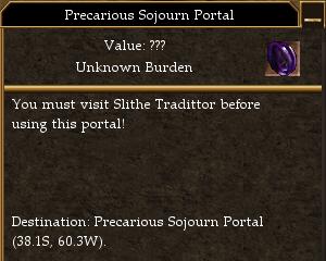 File:Precarious Sojourn Portal.jpg