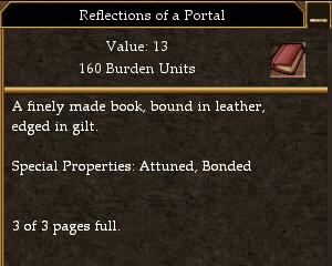 File:Reflections of a Portal.jpg