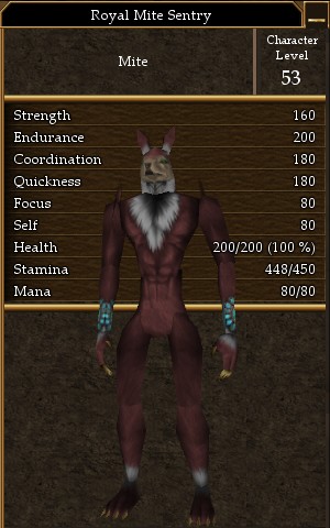 File:Royal Mite Sentry.jpg