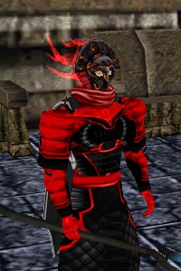 File:Rynthid Sorcerer of Rage's Mask Live.jpg