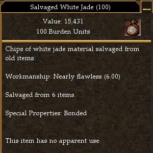 File:Salvaged White Jade.jpg