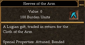 File:Sleeves of the Arm.jpg