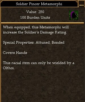 File:Soldier Pincer Metamorphi (Damage Rating).jpg