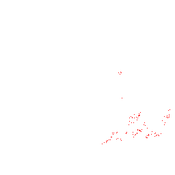 File:Spawn Map Forest Lord.png