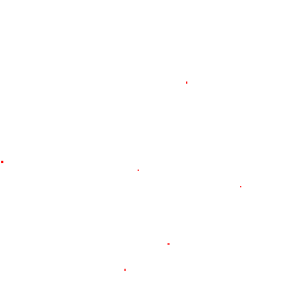 File:Spawn Map Small Magma Golem.png
