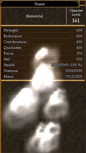 File:Stasis (Creature).jpg