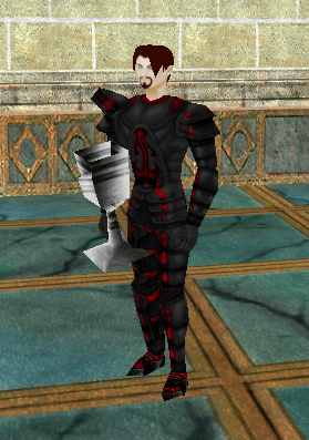 File:Sucamarto and Dereth Lore Chalice.png