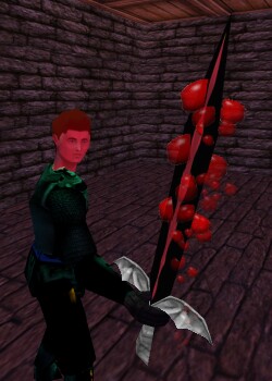 File:Sword of Lost Hope (Retired) Live.jpg