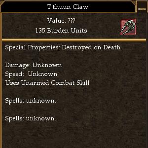 File:T'thuun Claw.jpg