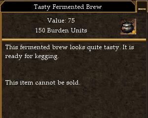 File:Tasty Fermented Brew.jpg