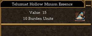File:Telumiat Hollow Minion Essence.jpg