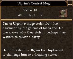 File:Ulgrim's Contest Mug.jpg
