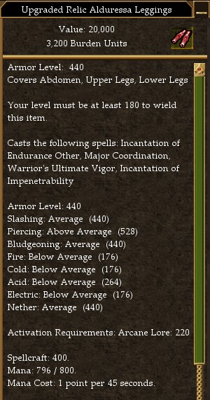 File:Upgraded Relic Alduressa Leggings.jpg
