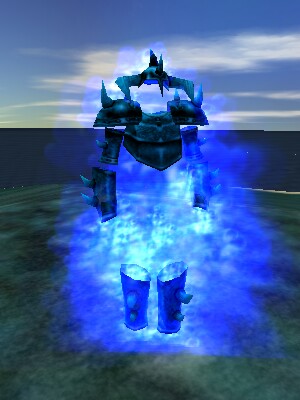 File:Water Guardian Live.jpg
