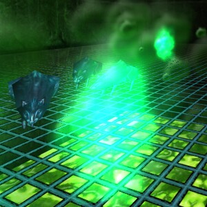 File:Weakened Vault Sewers Live 3.jpg
