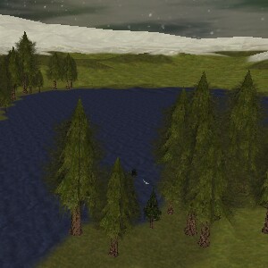 File:Wisp Lake Live 1.jpg