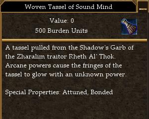 File:Woven Tassel of Sound Mind.jpg