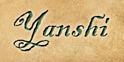 File:Yanshi (Town Network Sign) Live.jpg
