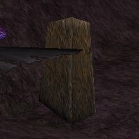 File:94.6S, 90.1W - Empyrean Ruins Live.jpg