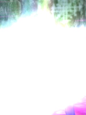 File:Aggregate Crystalline Wisp Live.jpg
