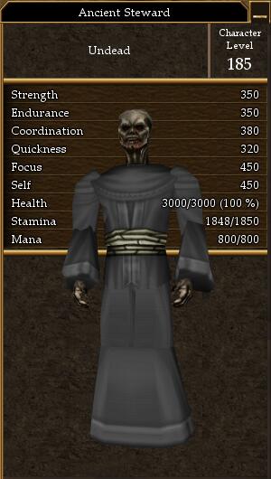 File:Ancient Steward.jpg