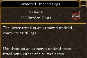 File:Armored Undead Legs.jpg