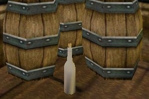 File:Bottle Live.jpg